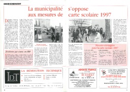 /medias/customer_2/1BIB_Journaux/5_Sevran Infos/BIB_174/BIB_174_006_jpg_/0_0.jpg